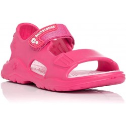 Sandalias de eva waterproof para niña de Biomecanics