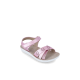 Sandalias de Garvalín para niña