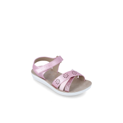 Sandalias de Garvalín para niña