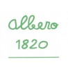 Albero 1820