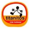 Titanitos
