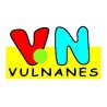 Vulnanes